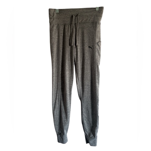 Puma legging size M - Picture 1 of 6